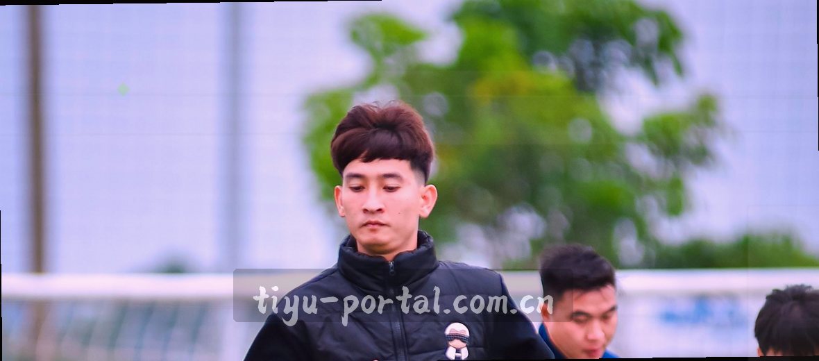 看见用户数据讲出产品真实逻辑
