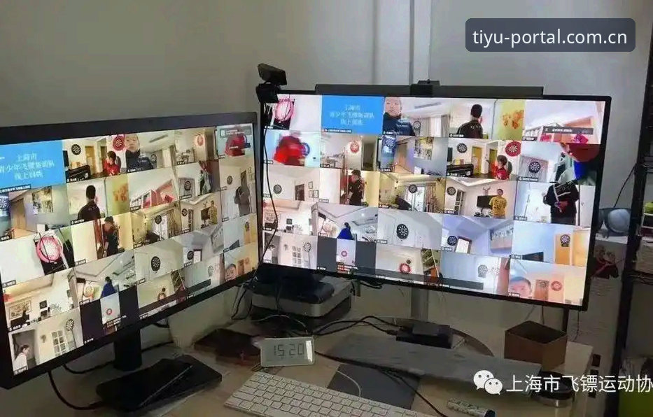 安装失败三次之后，我为什么还在用云体育官方入口网址中国站点？